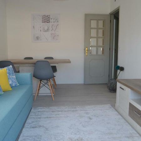 Modern And Cozy Apartment Vila Nova de Gaia Exterior photo