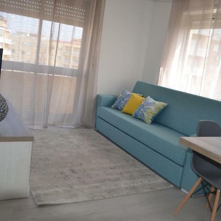 Modern And Cozy Apartment Vila Nova de Gaia Exterior photo