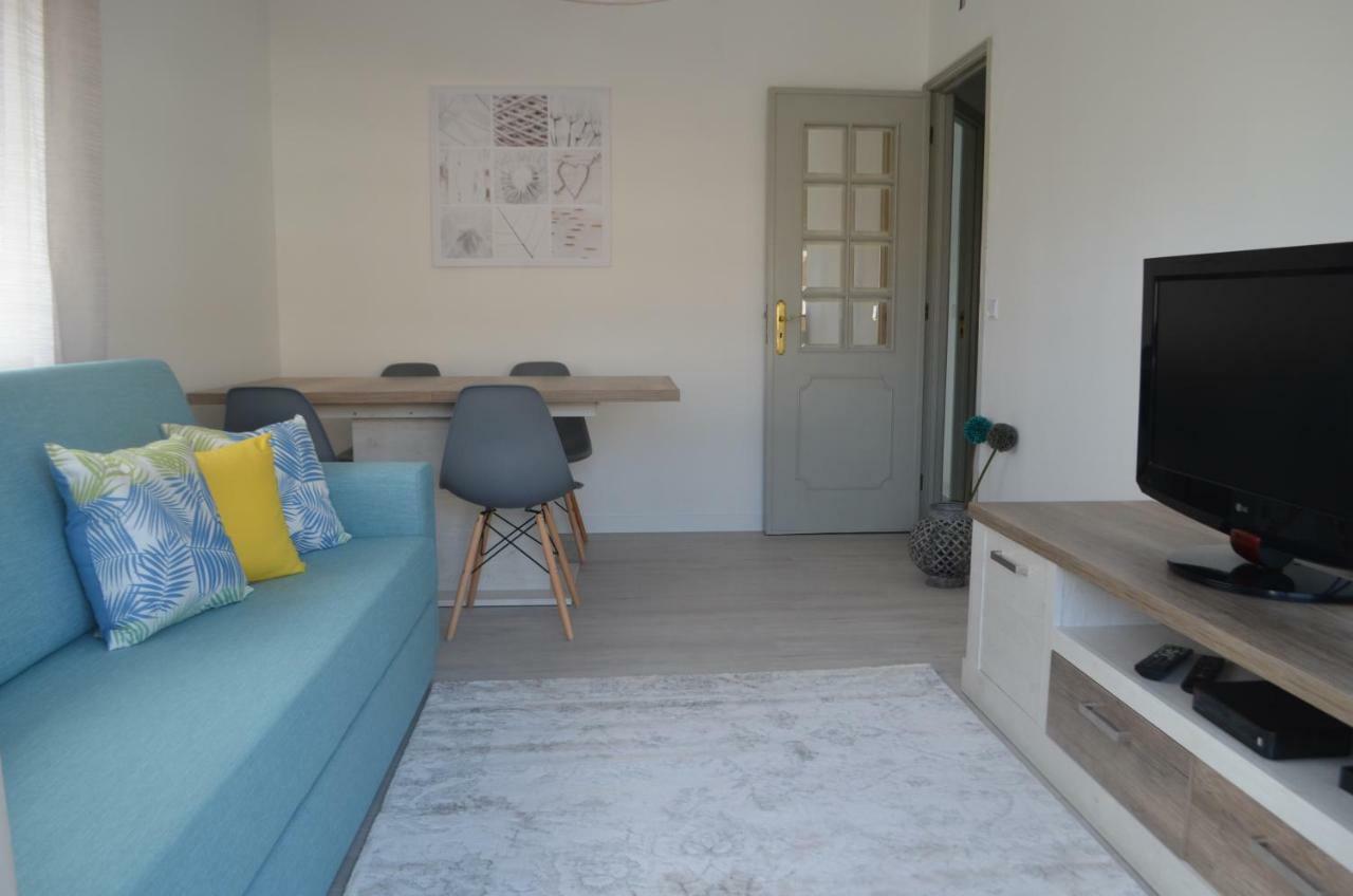 Modern And Cozy Apartment Vila Nova de Gaia Exterior photo